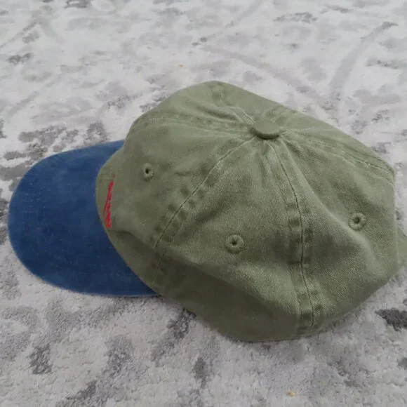 SOLD - Picture 4 of 8